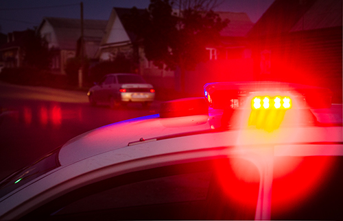 На улице Зеленодольской в Пензе сбили 62-летнего пешехода На улице Зеленодольской в Пензе сбили 62-летнего пешехода