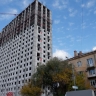 Что происходит с продажами квартир в новостройках и ценами на вторичном рынке в Астрахани