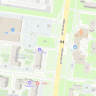 В Великом Новгороде определили площадь для строительства нового общепита
