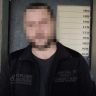 Турист приехал в Кострому за сыром, но стал эксгибиционистом и обрадовался полицейским