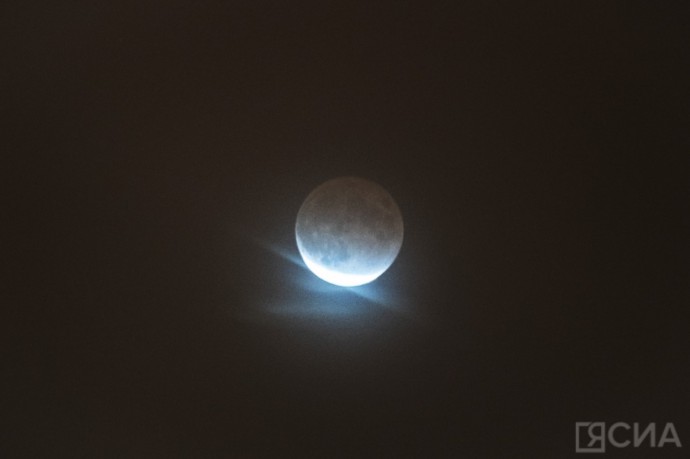 Гороскоп на 26 ноября 2025 года для всех знаков зодиака