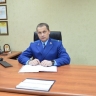 Ужесточили приговор: экс-природоохранного прокурора Костромы посадили на 10 лет