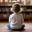 Стала известна судьба 4-летней дочери российской туристки, которая пропала в Таиланде