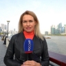 Тульские ВЕСТИ в Шанхае. Репортаж из Поднебесной