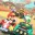 Обзор Mario Kart World. Не очень оправданный разгон до 90 долларов
