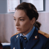 Зрители дали первые оценки спин-оффу легендарного сериала «Тайны следствия»  