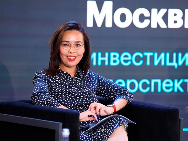 Назначен новый директор Альянса в сфере ИИ