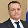 Уволен министр экономического развития области