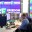 Freedom Finance вошла в состав крупного американского ETF
