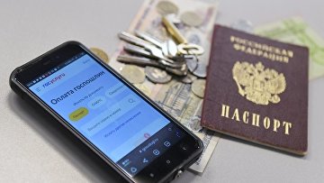 Увеличение размеров госпошлин не ограничивает права на судебную защиту - КС