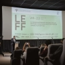 Объявлены победители VII Международного кинофестиваля Lendoc Film Festival