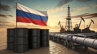 «Это уже ритуальный процесс»: в Евросоюзе представили 19-й пакет санкций против России «Это уже ритуальный процесс»: в Евросоюзе представили 19-й пакет санкций против России