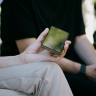 Дезинформация в Telegram: пензенцев массово обрабатывают через сомнительные каналы