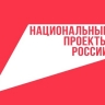В Мордовии более 342 тыс. жителей прошли медосмотры