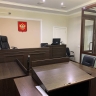 Дело Воронкова передали в Железнодорожный районный суд Пензы