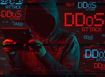 В США прекращено действие программы помощи в защите критической инфраструктуры от «русских хакеров»