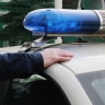 За применение насилие в отношении сотрудника ДПС осужден 23-летний житель Мордовии