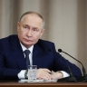 В США не поверили в желание Путина захватить Европу