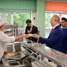 В Башкирии появилась новая мера поддержки семей с детьми