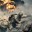 Пиковый «онлайн» бета-версии Battlefield 6 в Steam превысил 330 тысяч человек