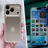 «Яблочный» апельсин: iPhone 17 Pro Max готовит революцию?