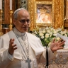 Папа Римский назвал ИИ одной из важнейших проблем