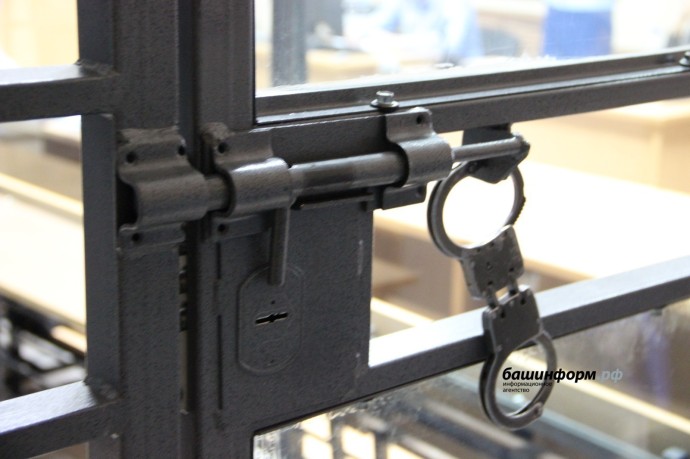 Госдума предложила суровые меры за вовлечение несовершеннолетних в диверсии Госдума предложила суровые меры за вовлечение несовершеннолетних в диверсии