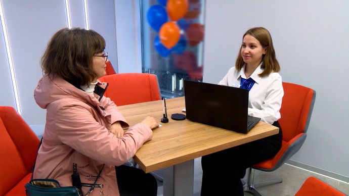 Максимальная ставка по вкладам в топ-10 банков составила 15,46% годовых