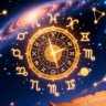 Гороскоп на 27 октября: у Весов обострится материнский инстинкт, а Дева испытает недовольство своим статусом