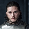 «Уровень идиотизма из соцсетей» — Кит Харингтон о требовании переснять финал «Игры престолов»...