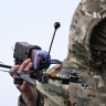 ВС России поразили инфраструктуру военного аэродрома ВСУ