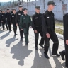 В России снизилось количество осужденных несовершеннолетних