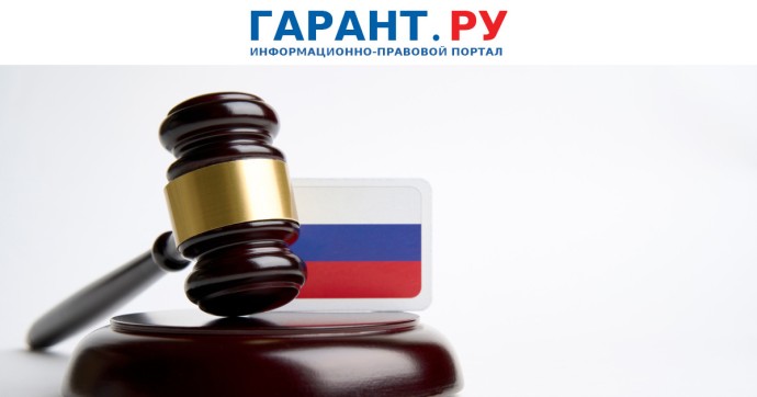 Налоговым и таможенным органам хотят передать часть административных дел