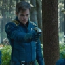 Paramount снимет новый фильм по «Звёздному пути» — он не будет связан с прошлыми проектами