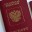 Мошенники обманывают россиян, предлагая оформить документы для эмиграции