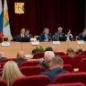В Кировской области вырастут штрафы за детей в барах и снег на крышах
