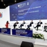 Дмитрий Григоренко: Россия вошла в активную фазу внедрения искусственного интеллекта