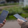 Аналитика Yota: интерес костромичей к сервисам коротких сериалов вырос в 3,5 раза