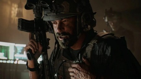 Инсайдер сообщил о подготовке DICE к трём этапам бета-тестирования Battlefield 6 в августе