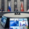 Как в Тульской области развивается инфраструктура для жизни