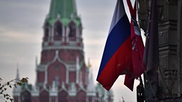 Деятельность Путина одобряют более 80% опрошенных россиян — ФОМ