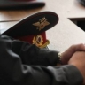 В Приамурье выбрали троих лучших участковых