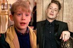 Маколей Калкин пояснил, почему больше 30 лет не общается с отцом