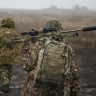 Российские снайперы сорвали ротацию ВСУ в Запорожской области