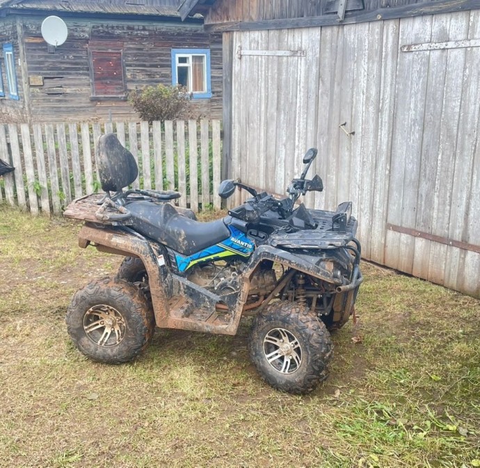 Пенсионерка получила травмы во время поездки на автобусе Пенсионерка получила травмы во время поездки на автобусе