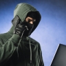 Доступ к финансовой информации на ЕПГУ ограничат при подозрении на действия мошенников — Минцифры