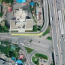 Во Владивостоке на аварийно опасном участке дороги установят делиниаторы