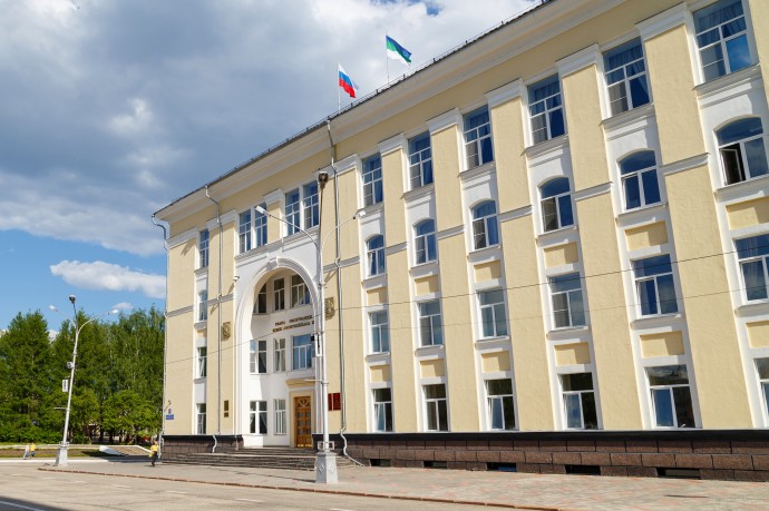 Матвиенко направляется с рабочим визитом в Республику Коми