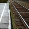 В Пермском крае сошли с рельсов два грузовых вагона