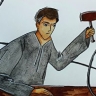 Скороговорка инспектора, рассрочка на 14 лет и тайна судимости: дайджест ВС РФ...